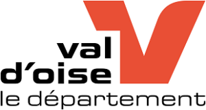 1280px-Logo_Val_Oisesvg