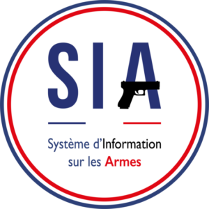 Logo-SIA_officiel_imagelarge