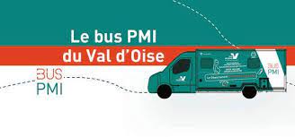 Lire la suite à propos de l’article Le bus de la PMI revient à Vémars en septembre
