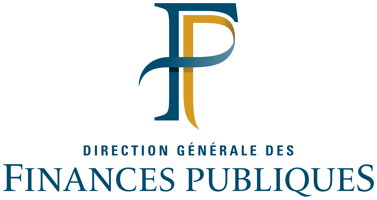 Lire la suite à propos de l’article Information Direction départementale des Finances publiques