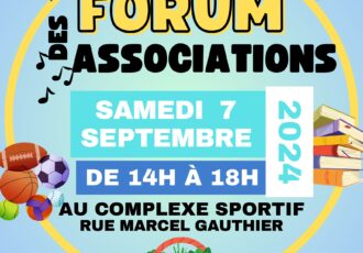 FORUM DES ASSOCIATIONS 2024 (1)_page-0001