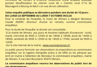 AVIS D’ENQUETE PUBLIQUE CHEMIN RURAL_page-0001