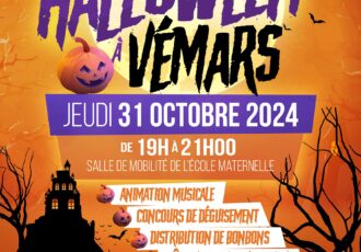 AFFICHE_VEMARS_HALLOWEEN_OCT24-DIGITALE_page-0001