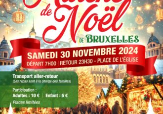 AFFICHE_VEMARS_MARCHE-NOEL-NOV24-DIGITALE_page-0001