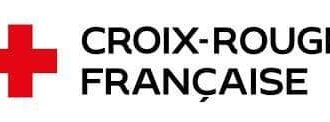 CROIX ROUGE