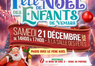 AFFICHE-VEMARS_NOEL-2024-DIGITAL_page-0001