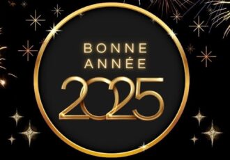 carte-gratuite-bonne-annee-2025