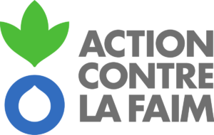 Lire la suite à propos de l’article SENSIBILISATION – Action contre la faim sera à Vémars du 2 juin au 5 juillet