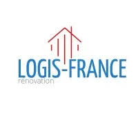 Lire la suite à propos de l’article [DEMARCHAGE] Logis-France Rénovation passera à Vémars du 2 au 6 juin